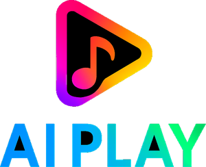 AI Play