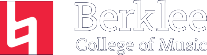Berklee College of Music