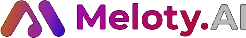 Meloty.ai
