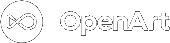 OpenArt