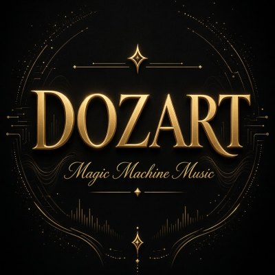 Dozart
