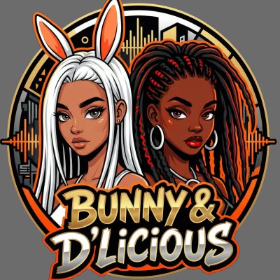 Bunny & D'Licious
